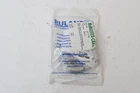 Ruland LV-MSP-12E-SS Two-piece Quick Clamping Shaft Collar W/ Lever New. Price: $35.19.