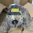 One Fanuc Servo Motor A06B-0205-B000#0100 New. Price: $894.00.
