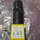 Cognex CAM-CIC-300-120-G Industrial Camera, Basler Ag 2000029410 Used. Price: $149.99.