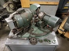 Brierley ZB25 Drill Grinder (INV.34244) Used. Price: $1750.00.