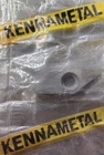 Kennametal Sm 386 Carbide Insert Seats New. Price: $9.00.
