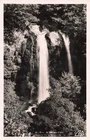 15-CASCADE La Roucoule-n T5283-G/0225 Unspecified. Price: $8.04.