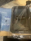 Keyence SR-50APW Polarized Barcode Reader Filter New. Price: $400.00.