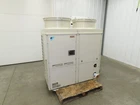 Daikin Coolant Water Chiller Temp Regulator 200/220V 3PH 19KW Hfc Used. Price: $4999.99.