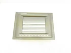 Okuma E0105-653-440 OSP-E100M Hmi Touchscreen Operator Control Panel Used. Price: $1444.99.