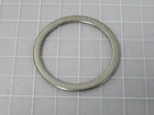 Lot Of 1100 Optimas 255100 Washer T196567 New. Price: $199.99.