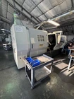 2009 Femco HL-55/2000 Cnc Lathe #8229 Used. Price: $49500.00.