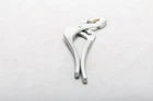 Crescent 529-10 Cannon Plug Pliers / Cable Connector Installation Tool Used. Price: $28.22.