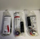 5321 Motor Lead Pigtail Kit - Splices Per New. Price: $49.99.