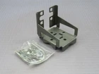 Babcock & Wilcox E21-18-4 Pressure Transmitter Spare Part Kit T223028 Used. Price: $49.99.