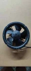 New Open Box Ebm-papst Cooling Fan 230V/22W W1G172-EC91-22 2500/1700 Rpm. Price: $129.09.