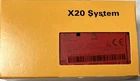 X20AP3131 1PC B&r Analog Input Module New Free Ship Us. Price: $1305.00.