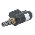 Solenoid Valve 121-1491 1211491 For Caterpillar 315C 320C 325C 330C New. Price: $47.43.