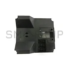 New In Box Fanuc A290-0853-X401 Battery. Price: $225.38.