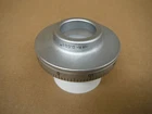 Bridgeport Part, Milling Machine Dial 100 Graduations 2060076 M1231 New!. Price: $33.99.
