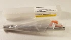 Kennametal Indexable Boring Bar: E05MSWUPR15, 0.3470" Min Bore, Right Hand New. Price: $399.99.