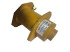 Track Adjuster Cylinder KX161-3S RD411-21500 RD411-21506 New. Price: $349.99.