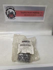 Fisher EMERSON,1U273846202,SEAT Ring Nos New. Price: $225.00.