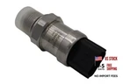 High Pressure Sensor Excavator KHR41950 KM16-S30 Compatible With Sumitomo -5 New. Price: $90.22.