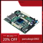 Advantech PCM-9562N-S6A1E Motherboard New. Price: $1066.80.