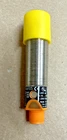 Ifm Efector Diffuse Reflection Photo Electric Sensor OG5085 OGT-FPKG/V4A/US New. Price: $93.46.