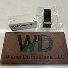 Yokogawa UT150L-RN S5 100-240VAC Temperature Controller New. Price: $716.65.