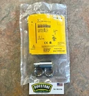 Turck BI5-G18K-AP6X-H1141 Proximity Sensor T4670460 **kentucky Stock** New. Price: $32.00.