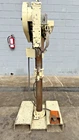 Trojan TR-B-20 Riveter Used. Price: $2500.00.