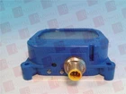 Cognex IVSL-S75-850-W / IVSLS75850W (used). Price: $395.89.