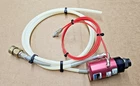 Magnum Venus Plastech Mvp Turbo Autosprue 5855 Old Stock Used 1. Price: $450.00.