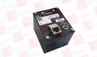 Teledyne SG-34-02K80-00-R / SG3402K8000R (used). Price: $743.00.