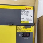 New Fanuc A06B-6141-H037#H580 Free Shipping Box Factory Sealed Plc Us. Price: $2069.00.
