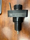 New Ews Axial Live Tool Holder Bmt Cnc Lathe Turret Pn 40.65321809DW02. Price: $1250.00.