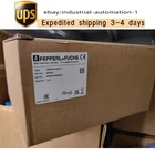 1PCS Pepperl+fuchs LS682-DA-EN/F1 Sensor Fast Shipping New. Price: $890.00.