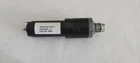 Siemens Plea 03009269-01 Gearmotor Ups Shipping! Make Offers! For. Price: $120.00.