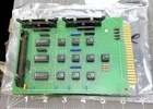 Cincinnati Press Brake Sims Interface 821283 Rev / Pcb 821282 C8S4 Used. Price: $79.50.