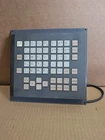 Fanuc A02B-0236-C125 Tbr Midi Unit Used. Price: $110.00.