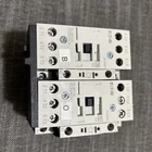 Eaton DILM17-01 XTCE018C01 Used. Price: $110.00.