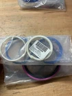 Glatt 1970KR-VTS Cylinder Rebuild Kit New Package. Price: $550.00.