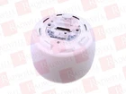 Bosch VG4323ECS0W / (new No Box). Price: $1222.34.