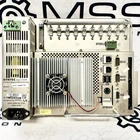 Syntec F01-10MF-8E Cnc Controller Rio-basic Microprocessor Module Used. Price: $1852.50.