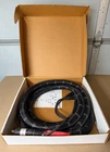 Itw Dynatec 100125 Hot Melt Hose (comparable To Nordson 276156/274796) 16 Ft New. Price: $495.00.