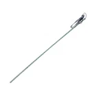 Replacement 350L Tank Level Sensor For Millipore FTPF07744, 1/PK New. Price: $620.00.