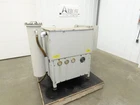 Chip Blaster Coolant Filtration Oil Separator Udor Pump 50 Gal Tank 7.5HP 3PH Used. Price: $1299.99.