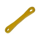 7I2153 Bucket Tilt Link R/h Fits Caterpillar E70B 307B 307C 307SSR New. Price: $295.68.