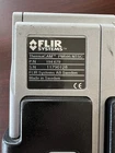 Flir PM595 Thermography- Thermal Infrared Camera W/agema Report 5.4.1 Used. Price: $1299.00.