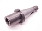 NMTB40 Scully-jones Brown & Sharpe Taper #9 Tool Holder 1/2 Projection BS9 Used. Price: $39.99.