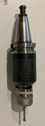 Nikken BT40-UMT200H Micro Touch Probe Made In Japan Used. Price: $999.99.