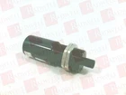 Sensopart ODSX30-395 / ODSX30395 (used). Price: $231.99.