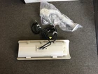 Bosch VKN-5085V4-20 / VKN5085V420 -open Box Not Used New. Price: $499.00.